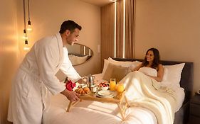 La Bulle d'Amour - Suite luxe&Spa